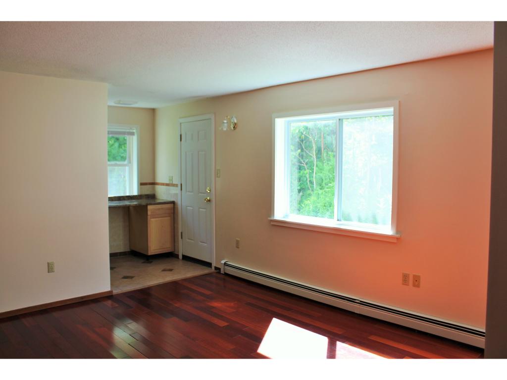 26 Rennie Road Hanover, NH 03755 - Photo 16 of 19