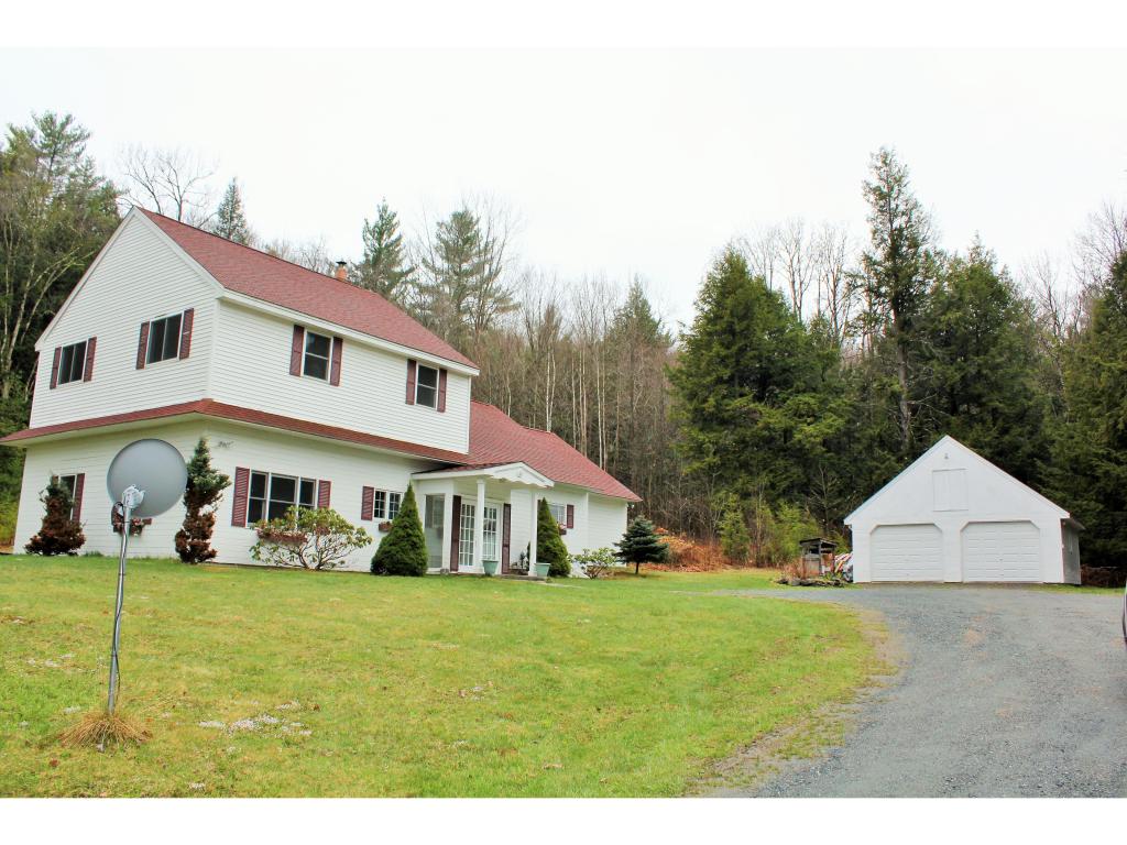 26 Rennie Road Hanover, NH 03755 - Photo 17 of 19
