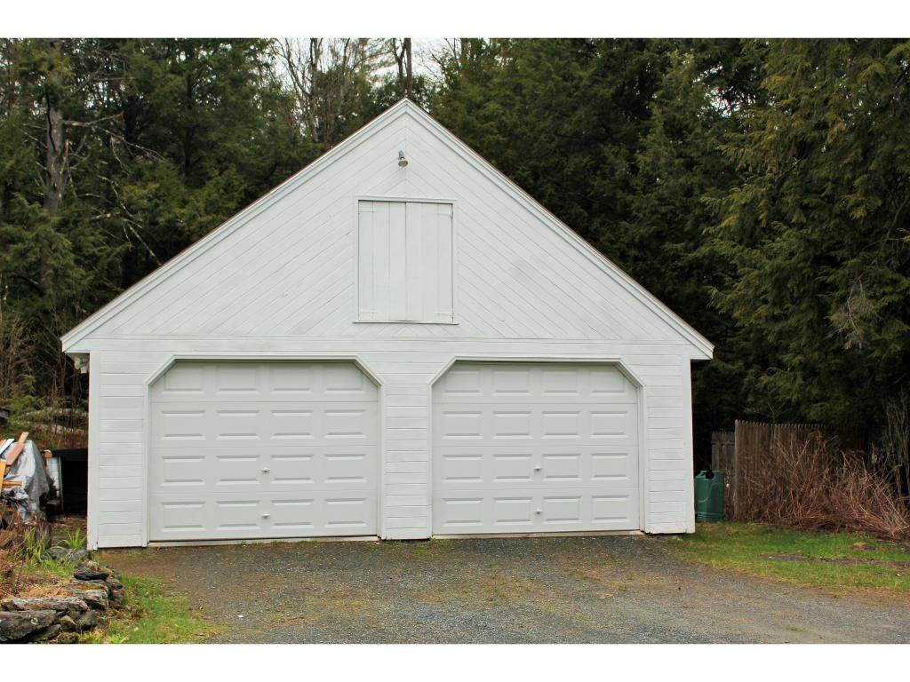 26 Rennie Road Hanover, NH 03755 - Photo 18 of 19