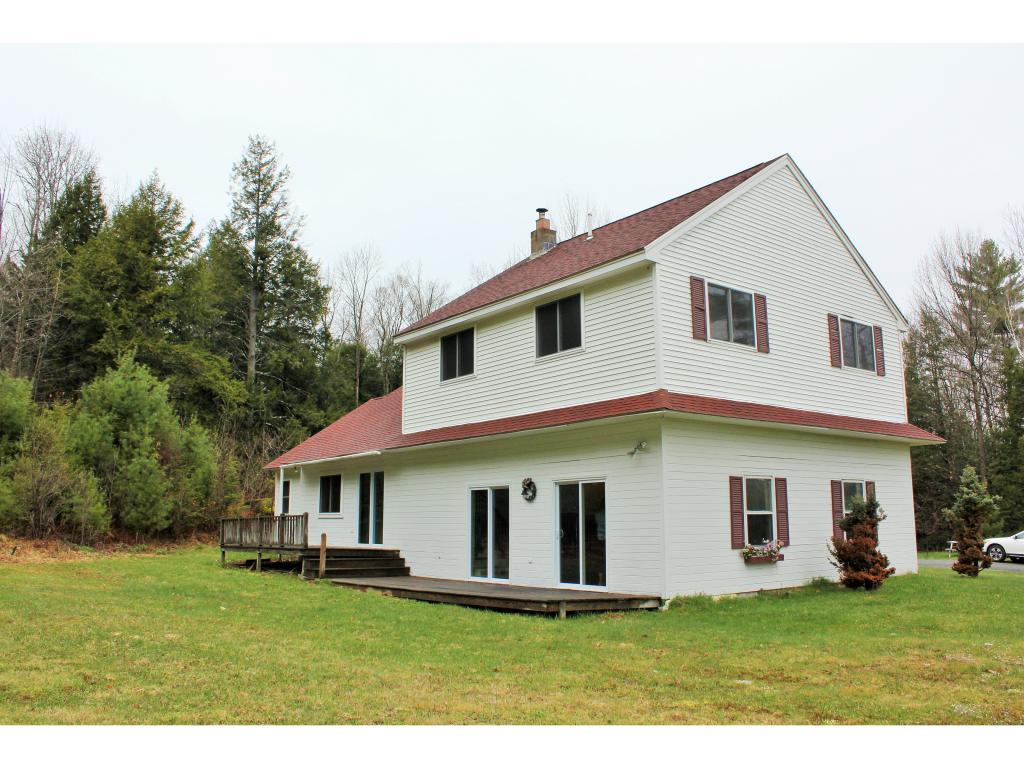26 Rennie Road Hanover, NH 03755 - Photo 19 of 19
