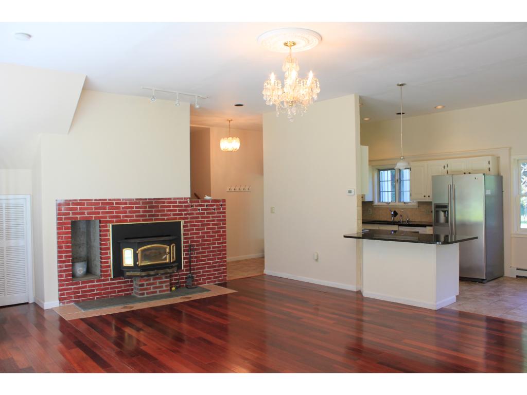 26 Rennie Road Hanover, NH 03755 - Photo 3 of 19