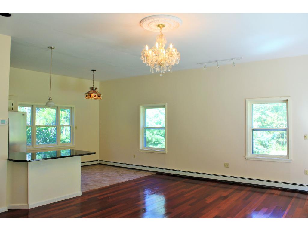 26 Rennie Road Hanover, NH 03755 - Photo 5 of 19