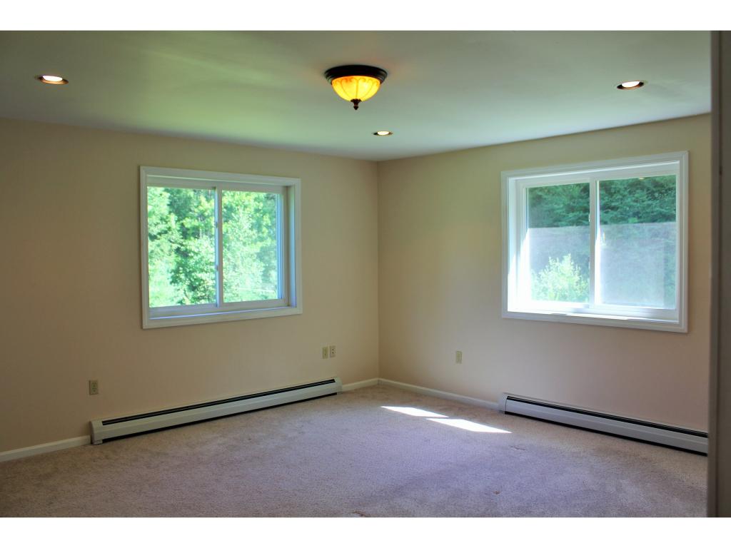 26 Rennie Road Hanover, NH 03755 - Photo 7 of 19