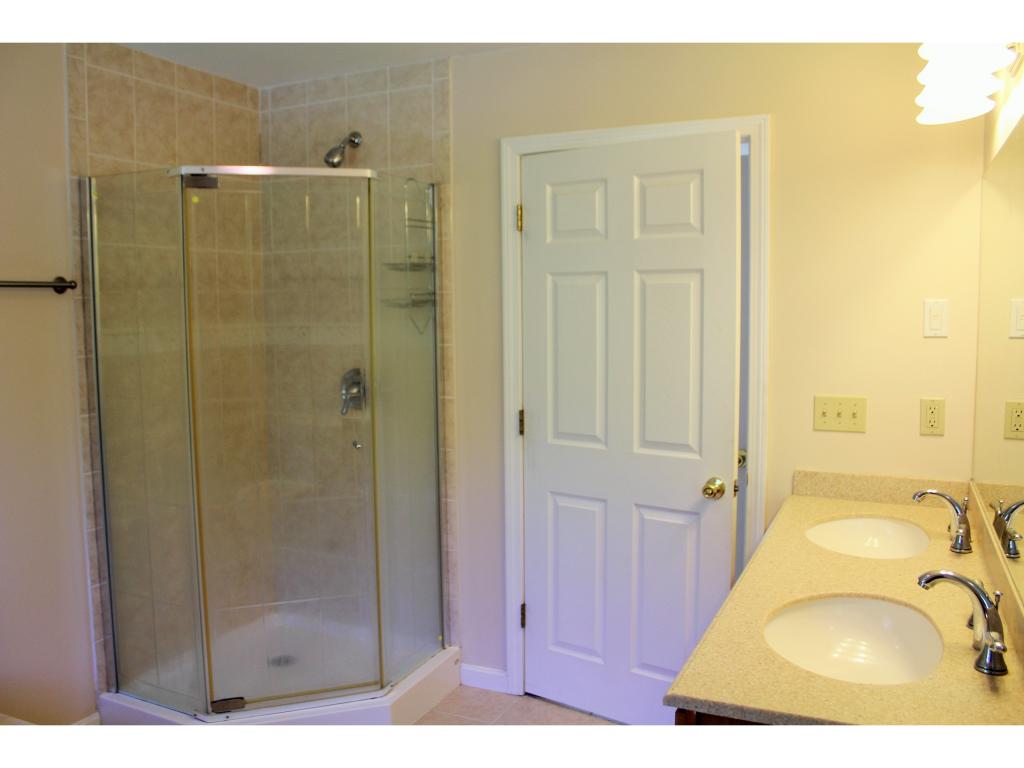 26 Rennie Road Hanover, NH 03755 - Photo 8 of 19