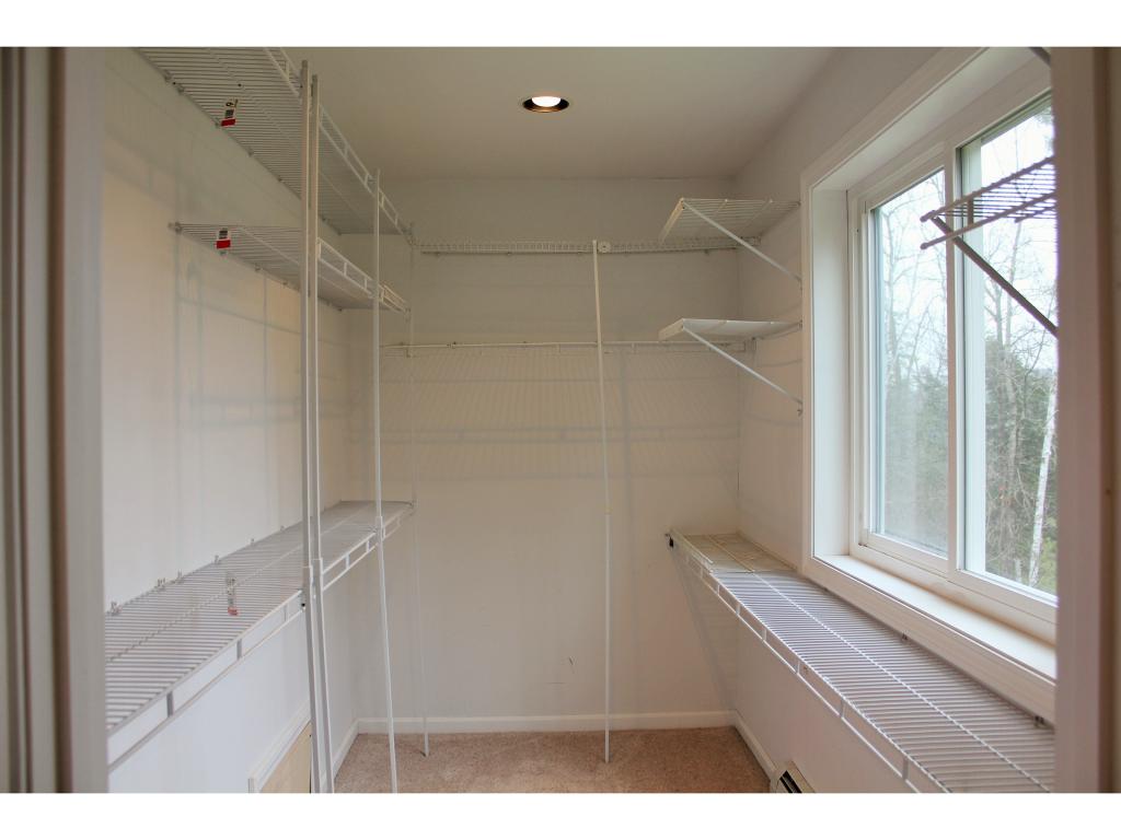 26 Rennie Road Hanover, NH 03755 - Photo 10 of 19