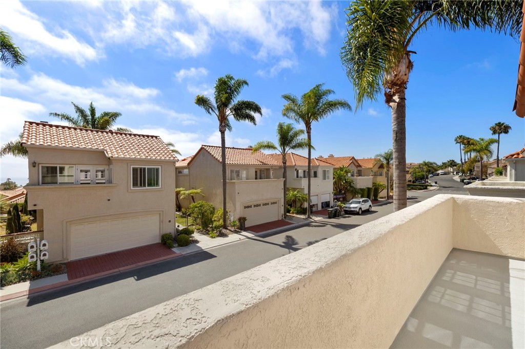 14 St Michael Dana Point, CA 92629 - Photo 24 of 39