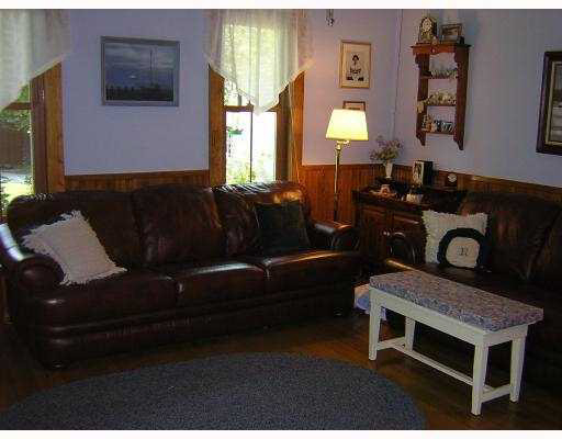 22590 Riley Road Lakeville, IN 46536 - Photo 5 of 8 Gallery Image 5