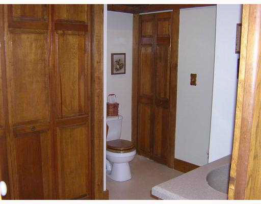 22590 Riley Road Lakeville, IN 46536 - Photo 6 of 8 Gallery Image 6