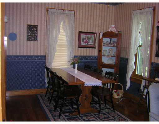 22590 Riley Road Lakeville, IN 46536 - Photo 7 of 8 Gallery Image 7