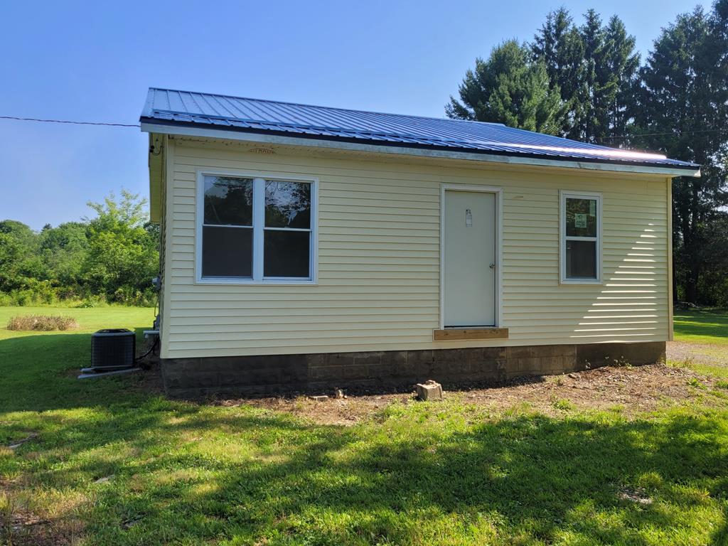159 Tippery Road Seneca, PA 16346 - Photo 1 of 15 Gallery Image 1