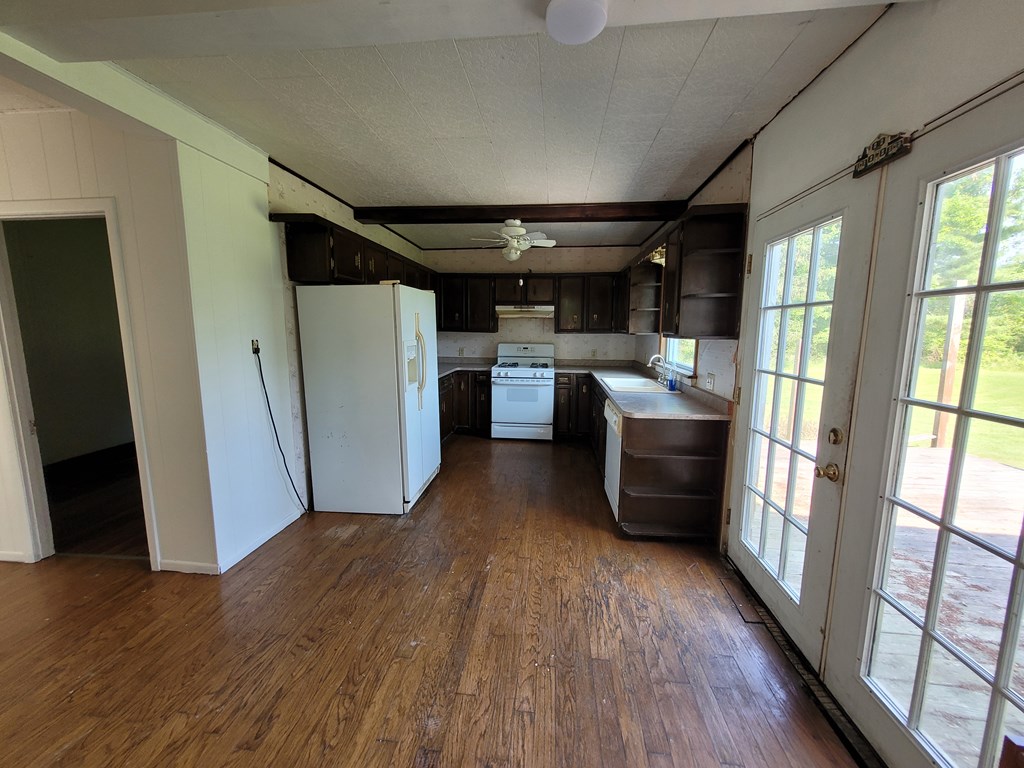 159 Tippery Road Seneca, PA 16346 - Photo 11 of 15 Gallery Image 11