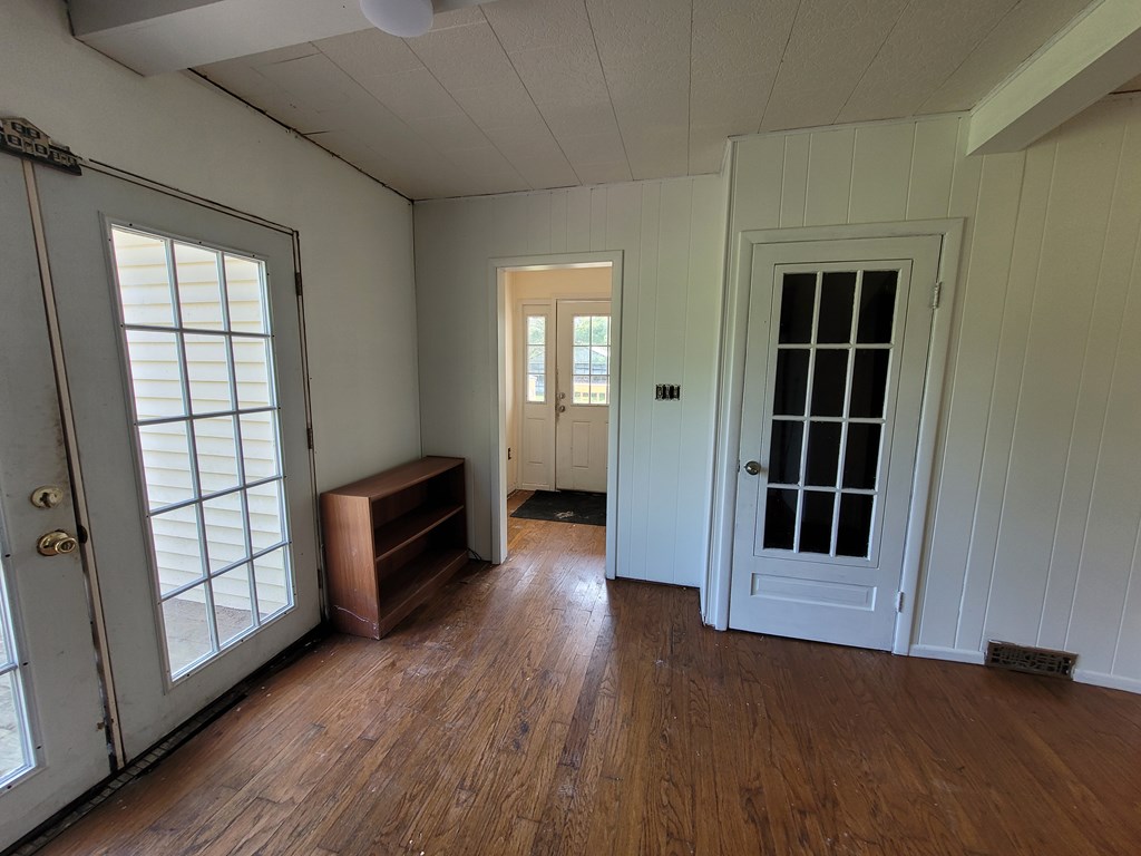 159 Tippery Road Seneca, PA 16346 - Photo 12 of 15 Gallery Image 12