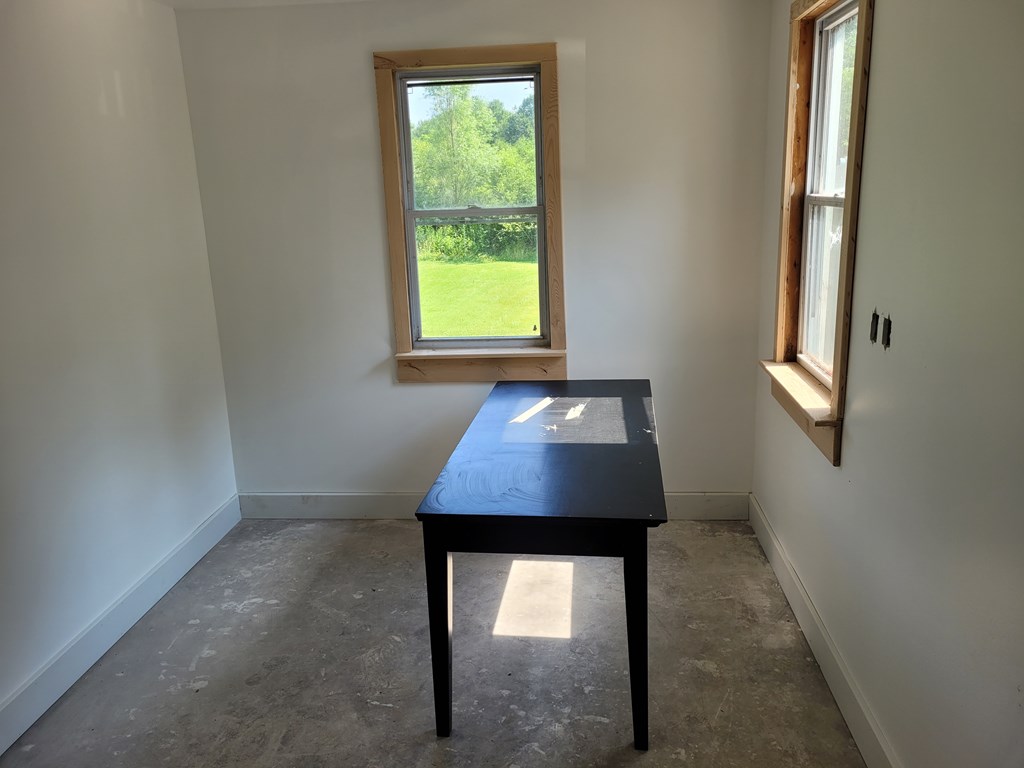 159 Tippery Road Seneca, PA 16346 - Photo 13 of 15 Gallery Image 13