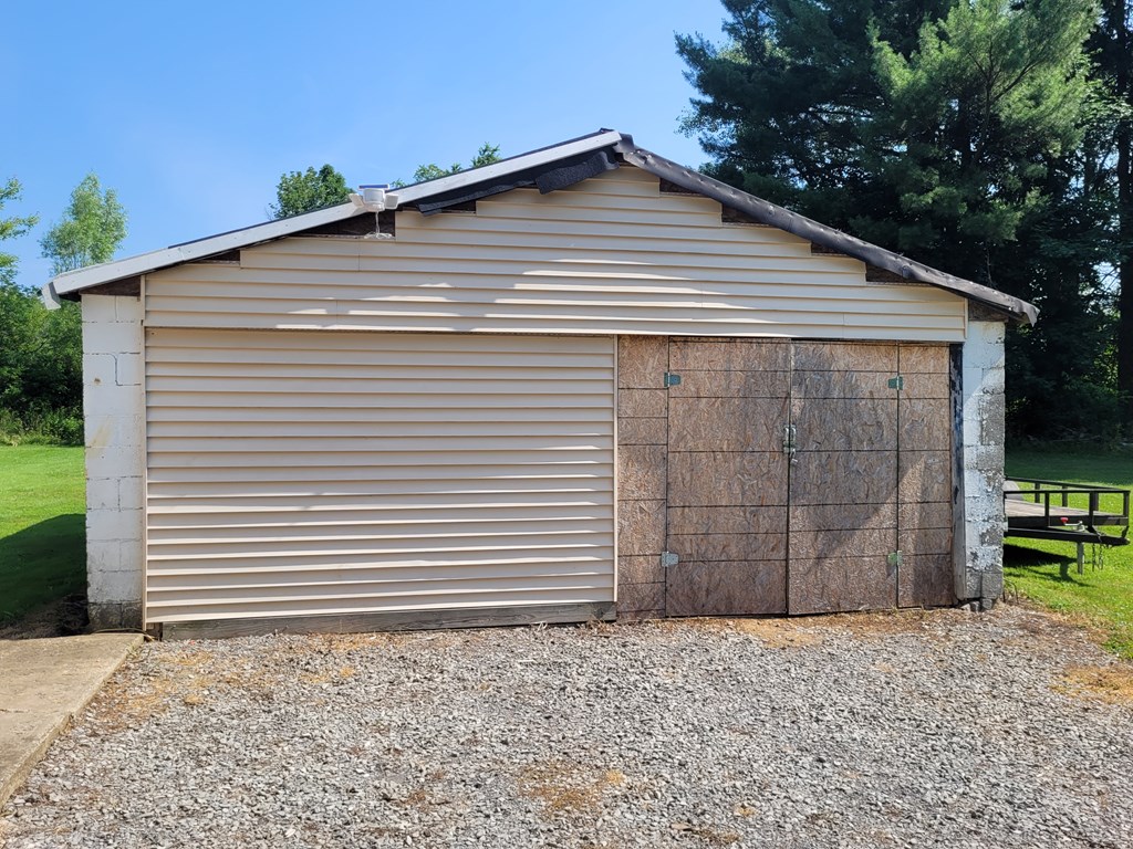 159 Tippery Road Seneca, PA 16346 - Photo 14 of 15 Gallery Image 14