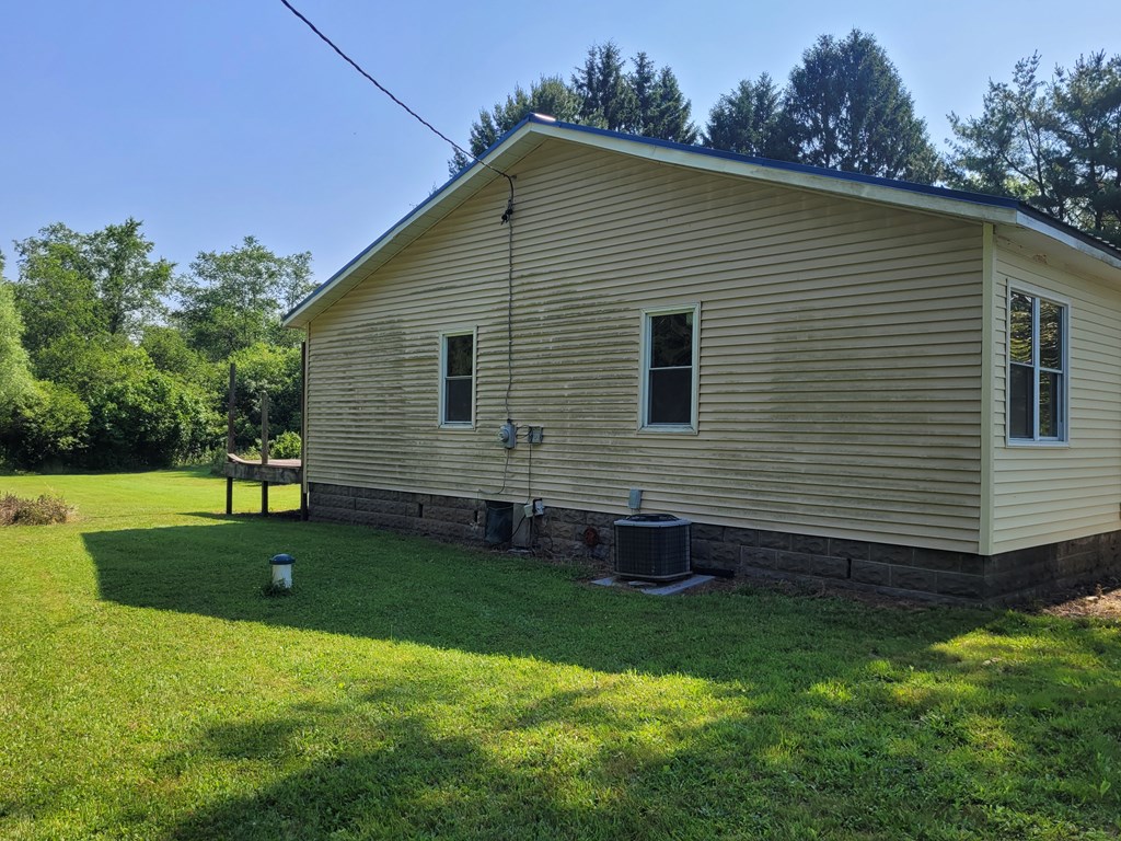 159 Tippery Road Seneca, PA 16346 - Photo 3 of 15 Gallery Image 3