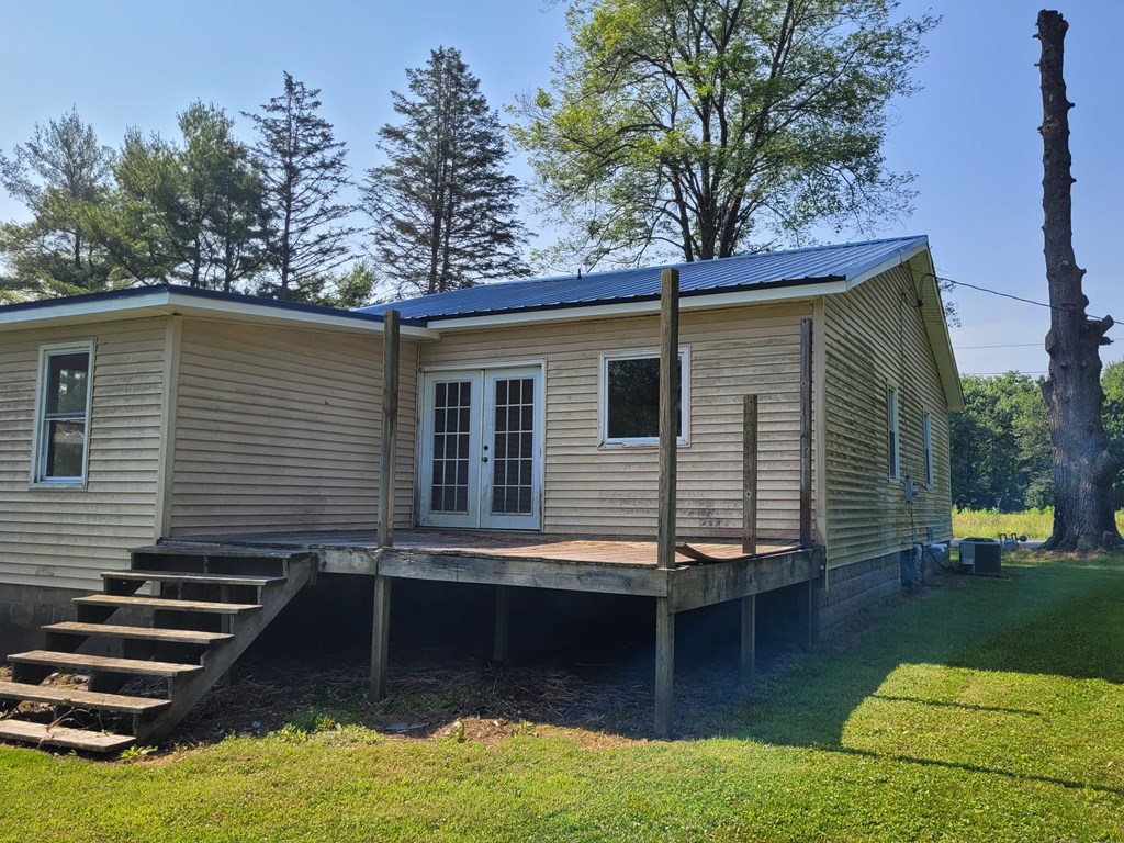 159 Tippery Road Seneca, PA 16346 - Photo 4 of 15 Gallery Image 4