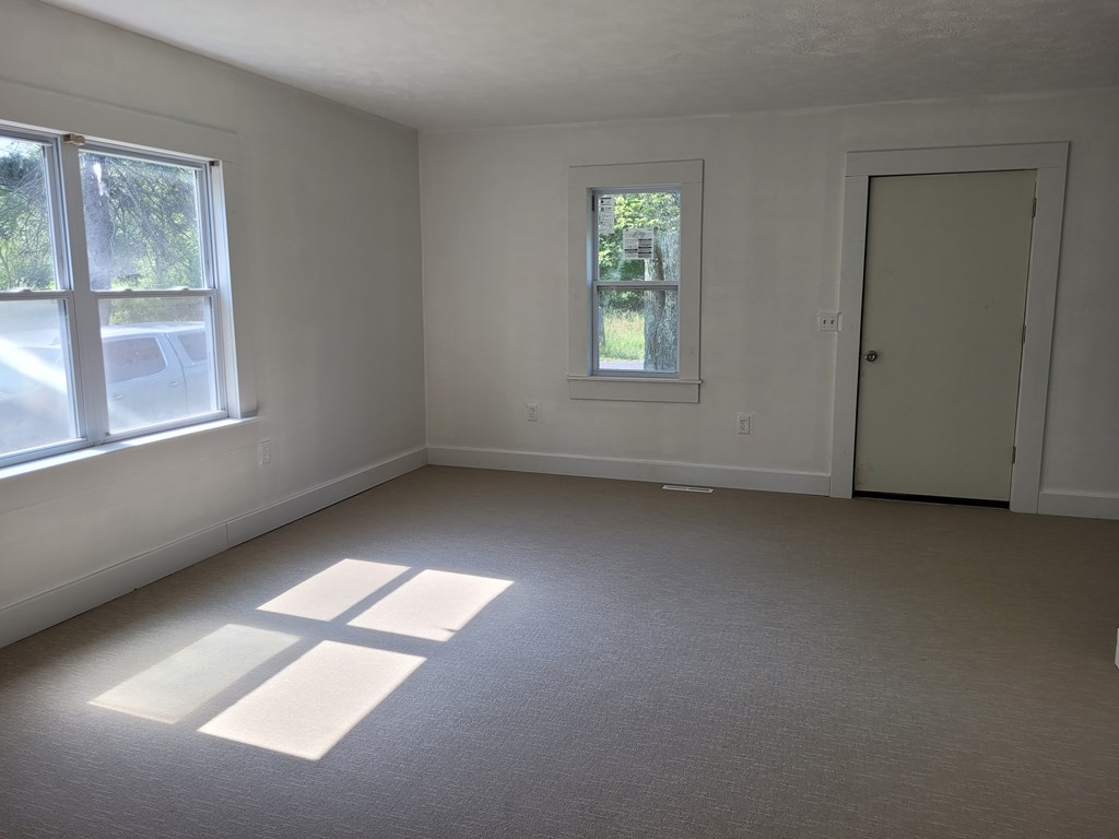159 Tippery Road Seneca, PA 16346 - Photo 5 of 15 Gallery Image 5
