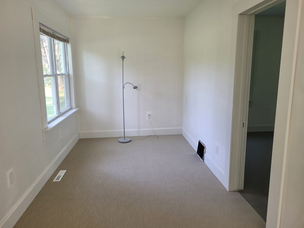 159 Tippery Road Seneca, PA 16346 - Photo 6 of 15 Gallery Image 6