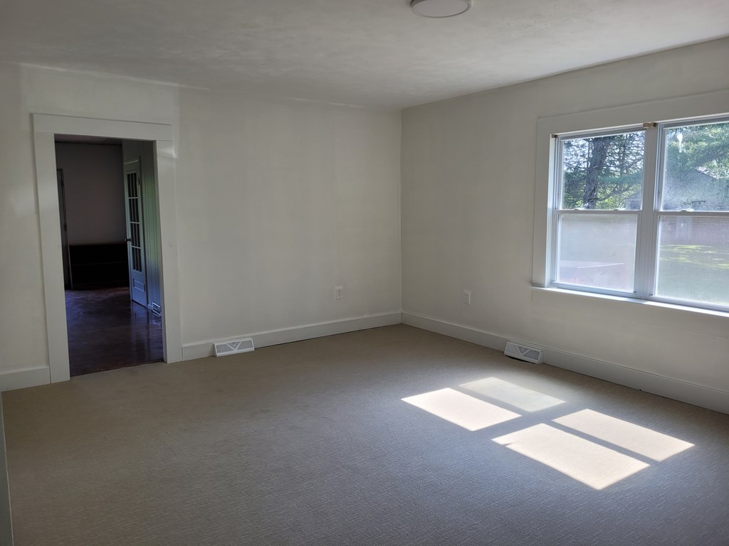 159 Tippery Road Seneca, PA 16346 - Photo 7 of 15 Gallery Image 7