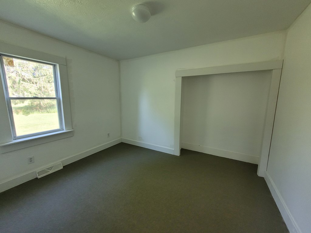159 Tippery Road Seneca, PA 16346 - Photo 8 of 15 Gallery Image 8