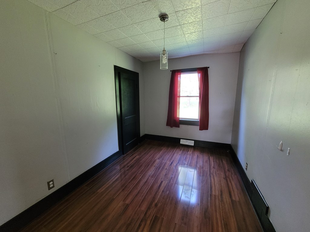 159 Tippery Road Seneca, PA 16346 - Photo 10 of 15 Gallery Image 10