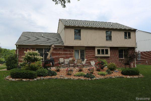 2780 Santia Road Troy, MI 48085 - Photo 40 of 41 7C4A4309.jpg