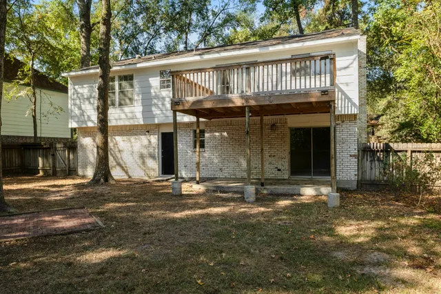 $365,000 | 12 South Cypress Pine Drive, The Woodlands, TX 77381