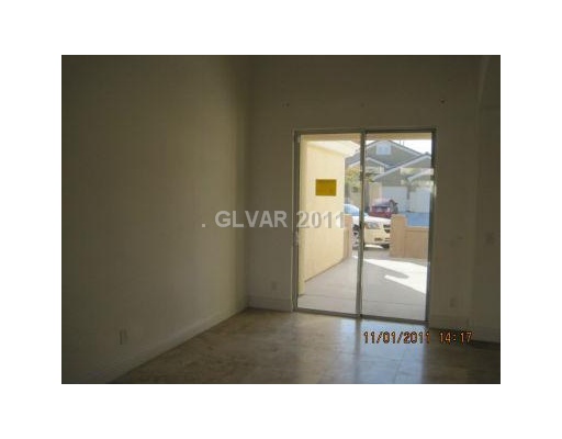 8608 Blackhawk Ranch Street Las Vegas, NV 89123 - Photo 2 of 10 Dining Room.