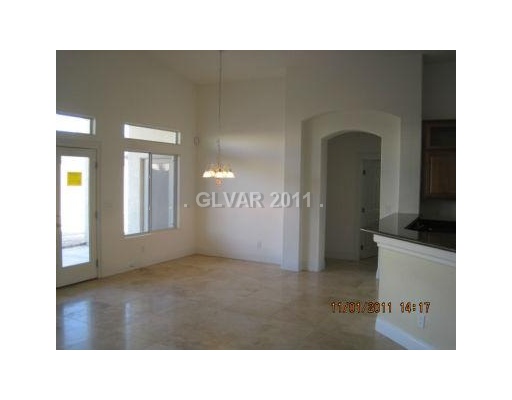 8608 Blackhawk Ranch Street Las Vegas, NV 89123 - Photo 4 of 10 Other.