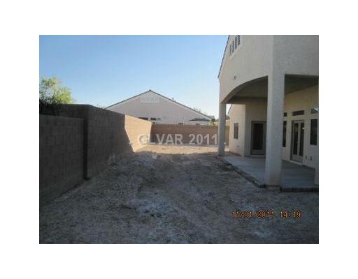 8608 Blackhawk Ranch Street Las Vegas, NV 89123 - Photo 10 of 10 Other.
