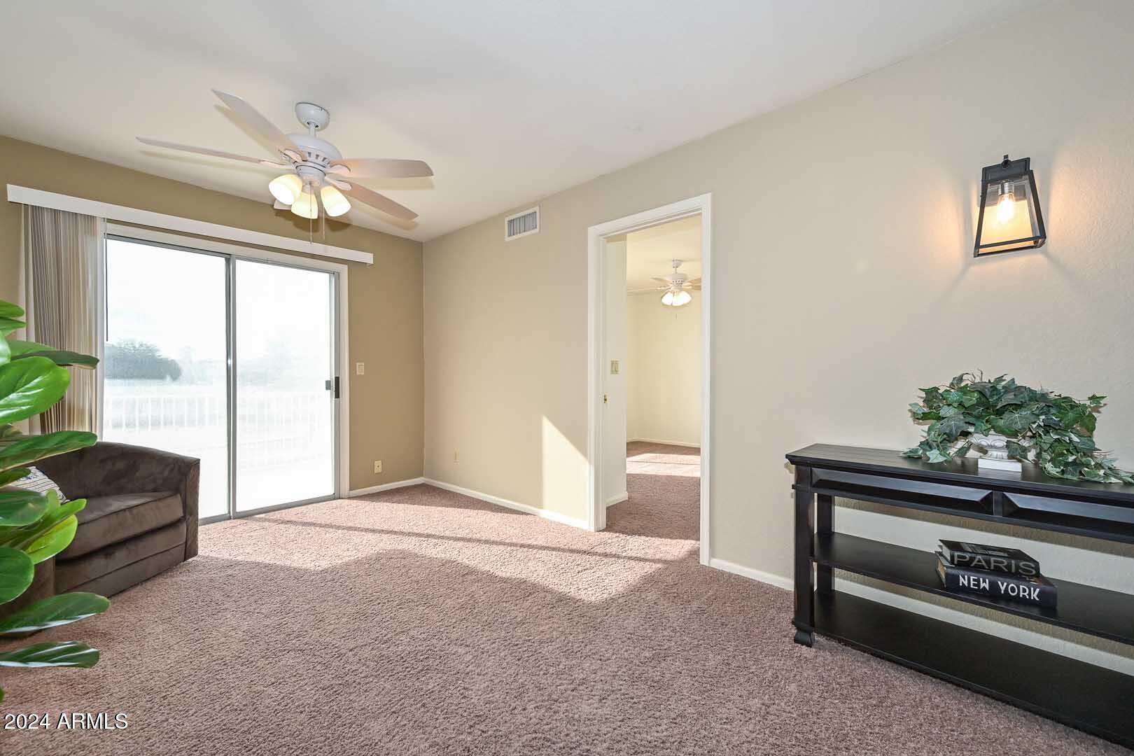 2953 East Calavar Road Phoenix, AZ 85032 - Photo 40 of 45 Loft2