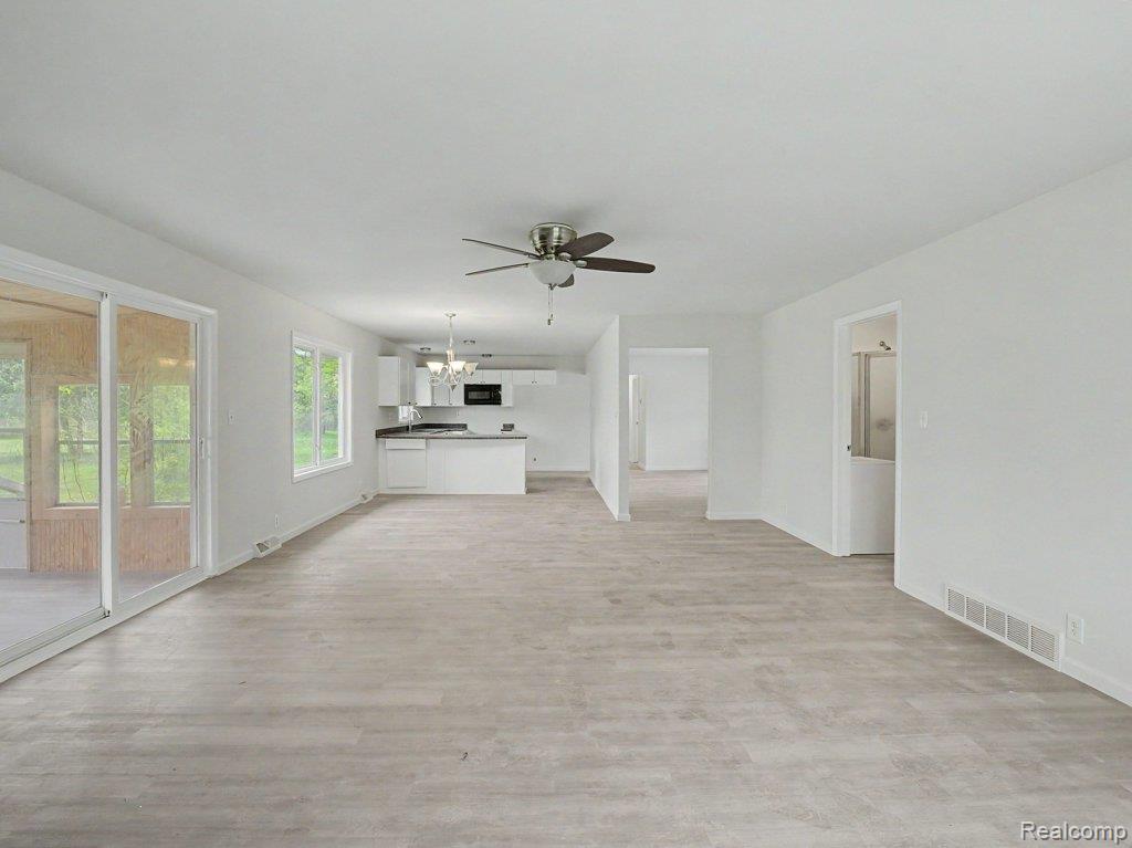 11414 North Lewis Road Clio, MI 48420 - Photo 10 of 54