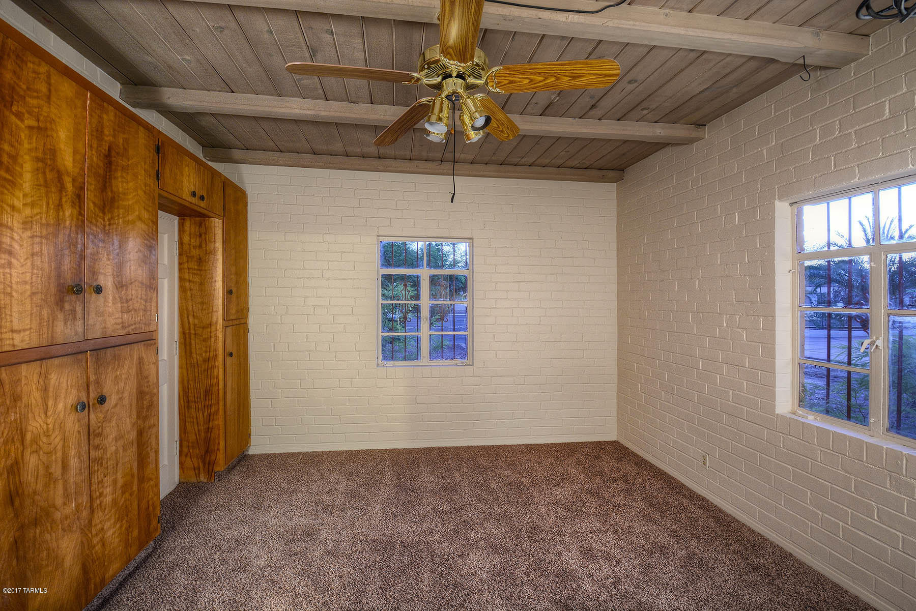 2100 East Grant Road Tucson, AZ 85719 - Photo 14 of 23