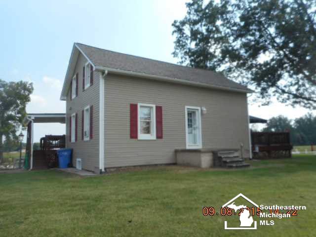 2262 Toben Road Carleton, MI 48117 - Photo 9 of 30 20448451-8.JPG