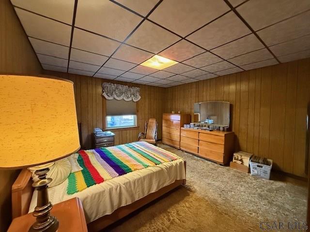 800 Main Street Windber, PA 15963 - Photo 28 of 51