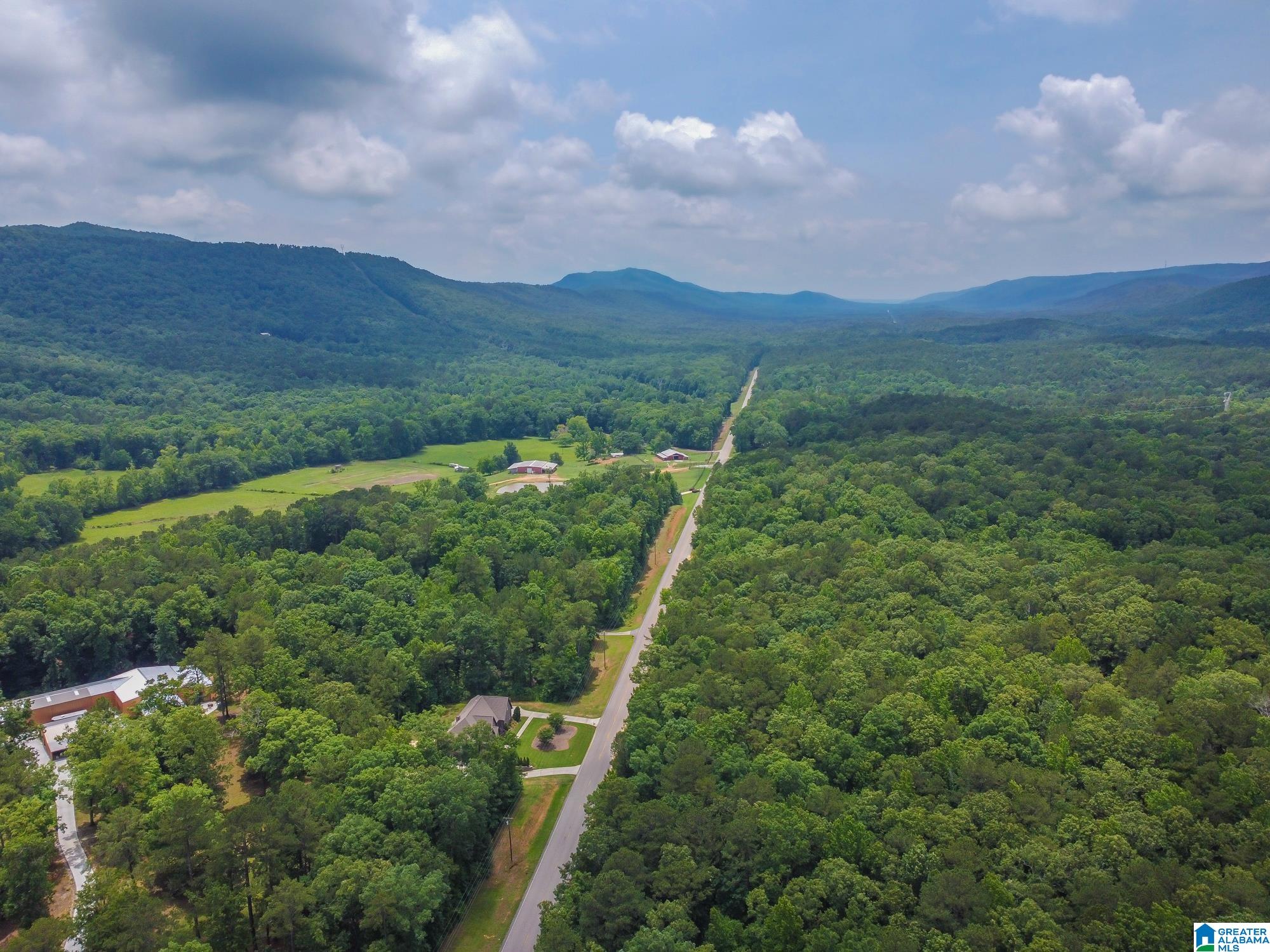 9160 Bear Creek Road Sterrett, AL 35147 - Photo 21 of 28