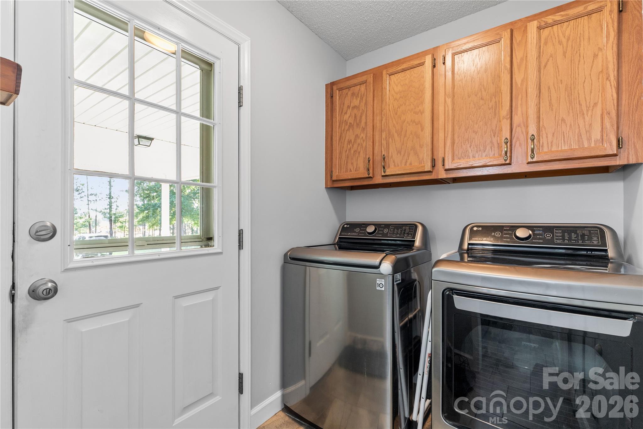 1918 State Rd S-29-158 Lancaster, SC 29720 - Photo 27 of 34