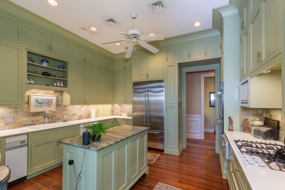 513 Roses Bluff Drive Madison, MS 39110 - Photo 11 of 50 Photo 11