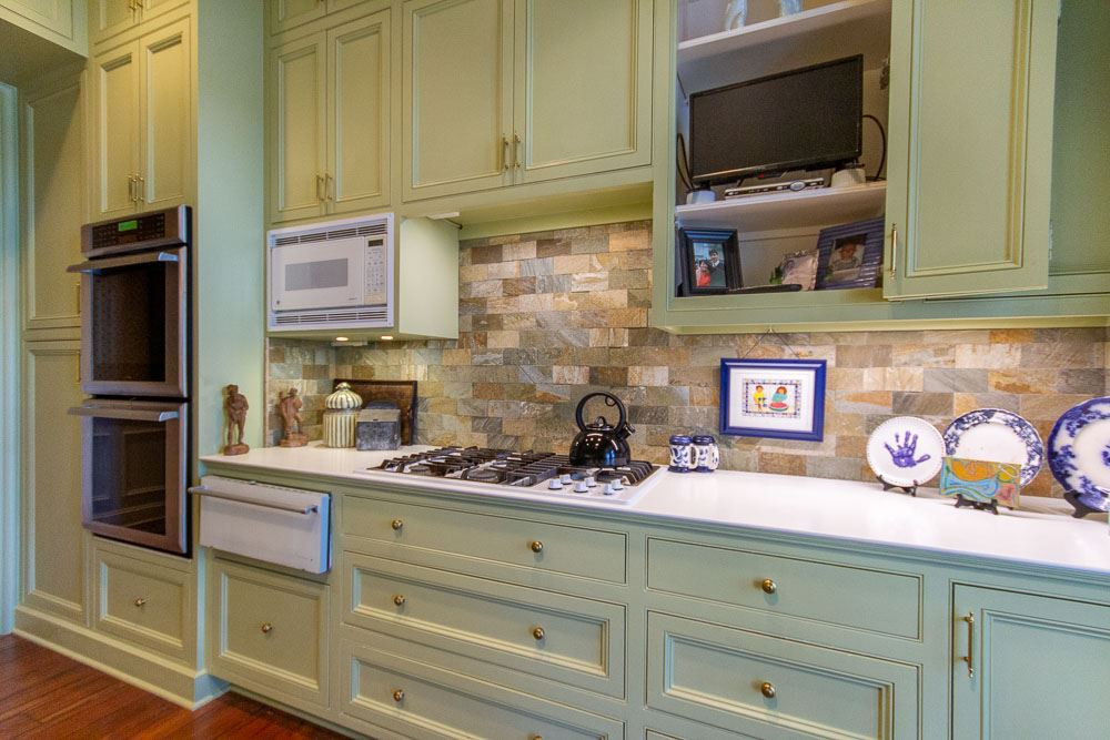 513 Roses Bluff Drive Madison, MS 39110 - Photo 12 of 50 Photo 12