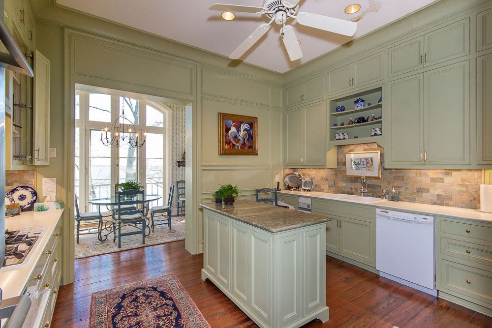 513 Roses Bluff Drive Madison, MS 39110 - Photo 13 of 50 Photo 13
