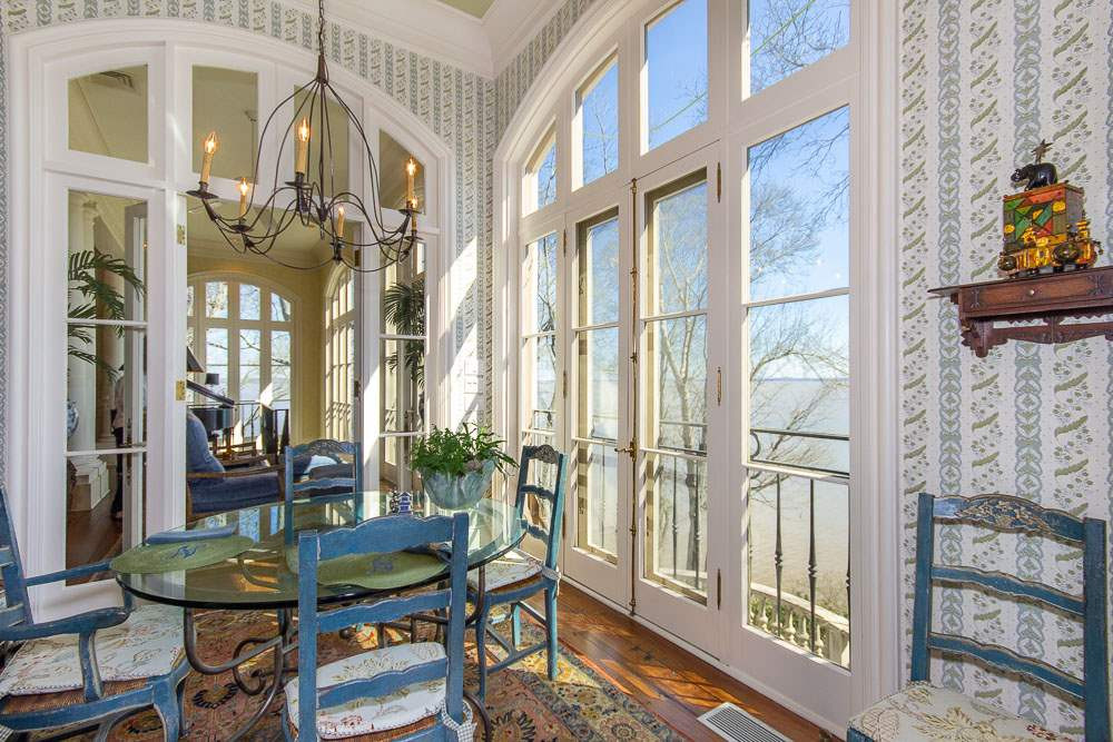 513 Roses Bluff Drive Madison, MS 39110 - Photo 14 of 50 Photo 14