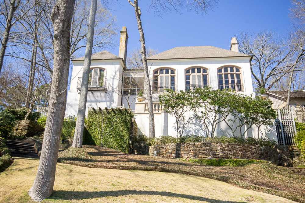 513 Roses Bluff Drive Madison, MS 39110 - Photo 2 of 50 Photo 2