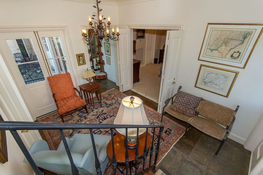 513 Roses Bluff Drive Madison, MS 39110 - Photo 27 of 50 Photo 27
