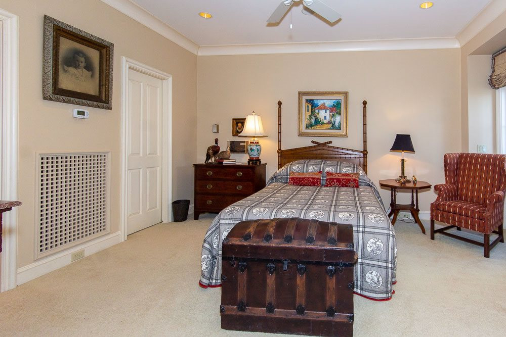 513 Roses Bluff Drive Madison, MS 39110 - Photo 29 of 50 Photo 29