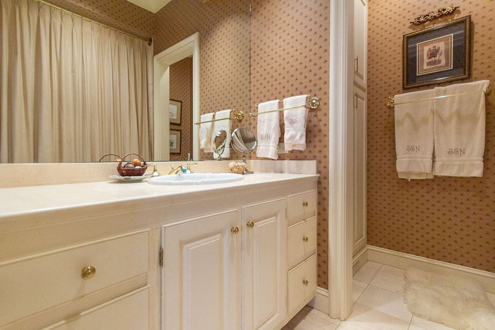 513 Roses Bluff Drive Madison, MS 39110 - Photo 30 of 50 Photo 30
