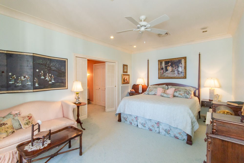513 Roses Bluff Drive Madison, MS 39110 - Photo 32 of 50 Photo 32