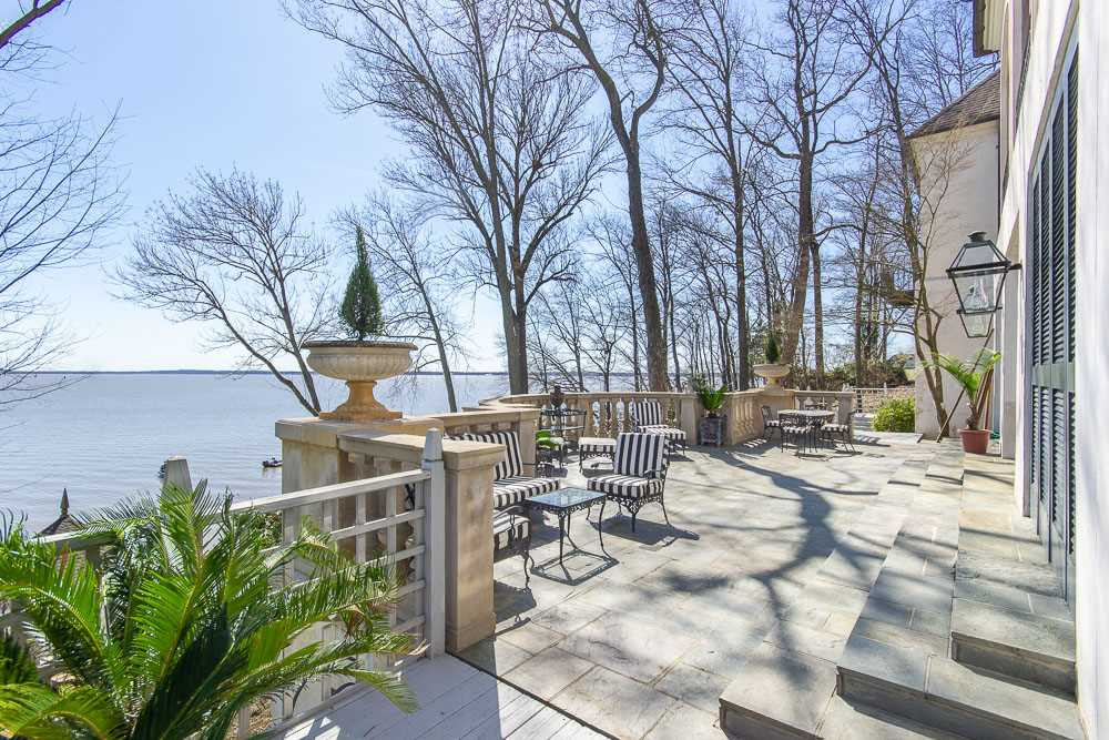 513 Roses Bluff Drive Madison, MS 39110 - Photo 36 of 50 Photo 36