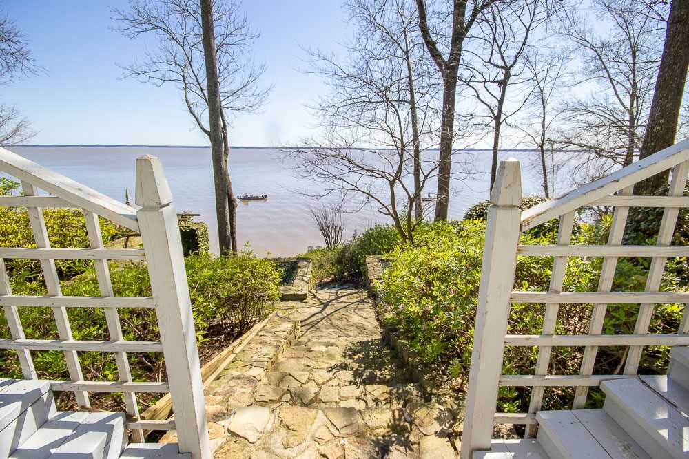 513 Roses Bluff Drive Madison, MS 39110 - Photo 37 of 50 Photo 37
