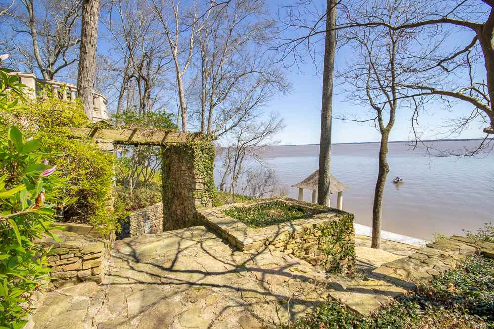 513 Roses Bluff Drive Madison, MS 39110 - Photo 38 of 50 Photo 38