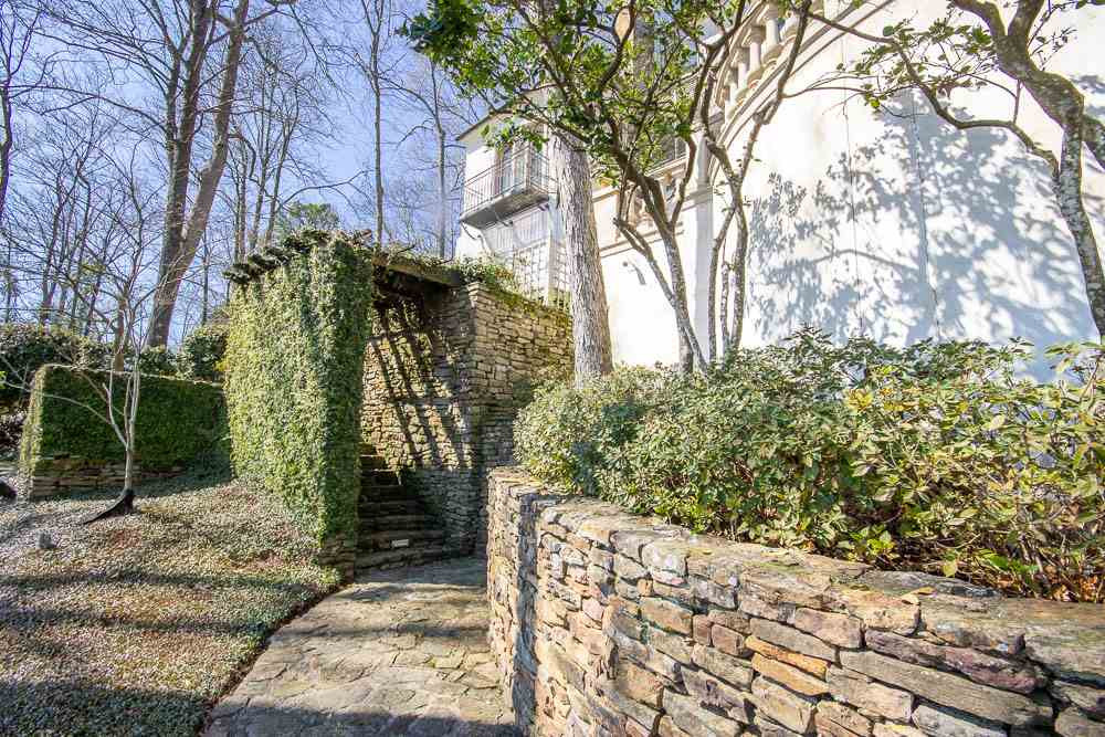 513 Roses Bluff Drive Madison, MS 39110 - Photo 39 of 50 Photo 39